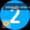 爱游戏体育 logo