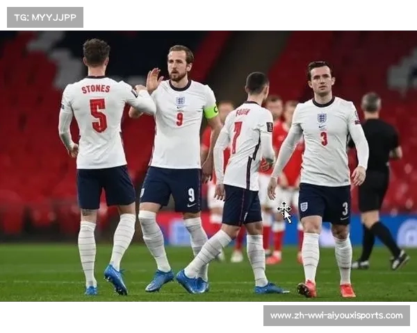 著名英超球队盘点及其世界足球影响力排行 著名英超球队盘点及其世界足球影响力排行