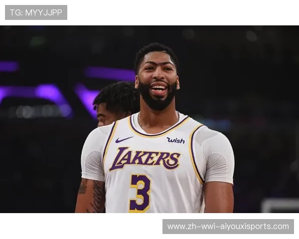 NBA球员脏辫造型盘点：谁是你心中的最潮造型王？
