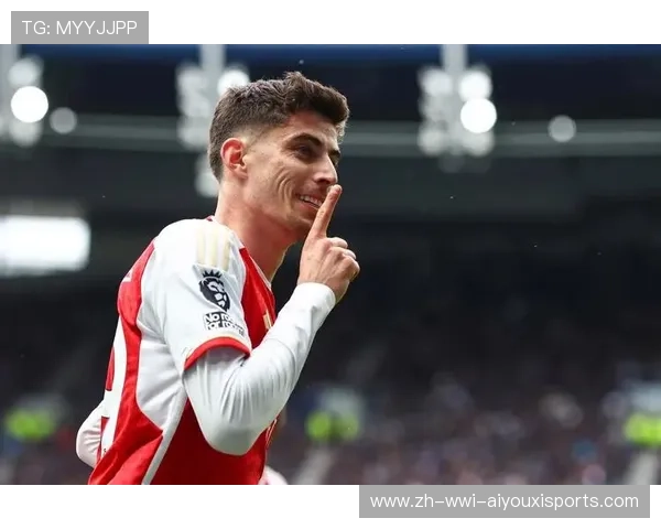 英超排名第一的球队赛季表现及夺冠关键因素