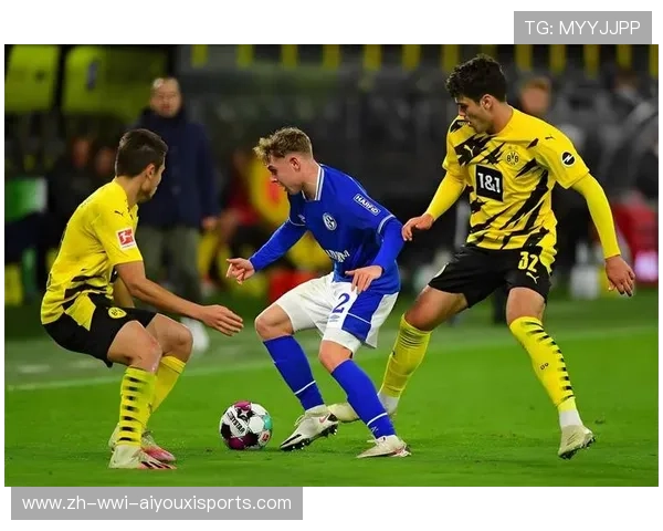 德甲最穷的球队：揭示德甲最贫困球队的财务状况与困境