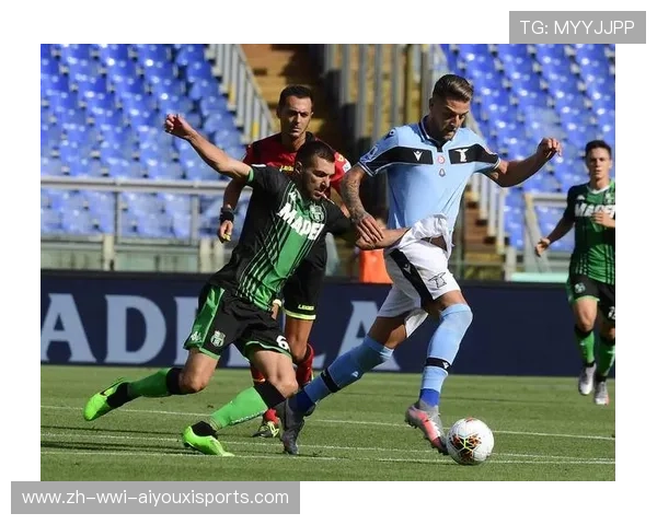 意甲球队打法：探索意甲各大俱乐部的独特比赛风格与战术布置