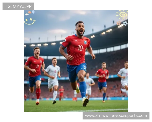 意甲豪门球队排名及代表球队介绍