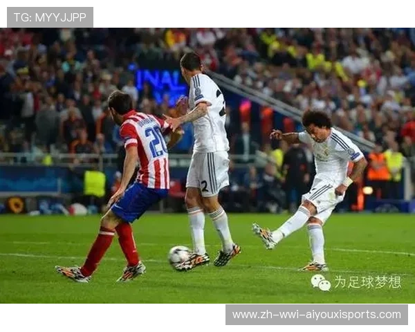 欧冠决赛全程视频：重温欧冠决赛的全场比赛视频回放