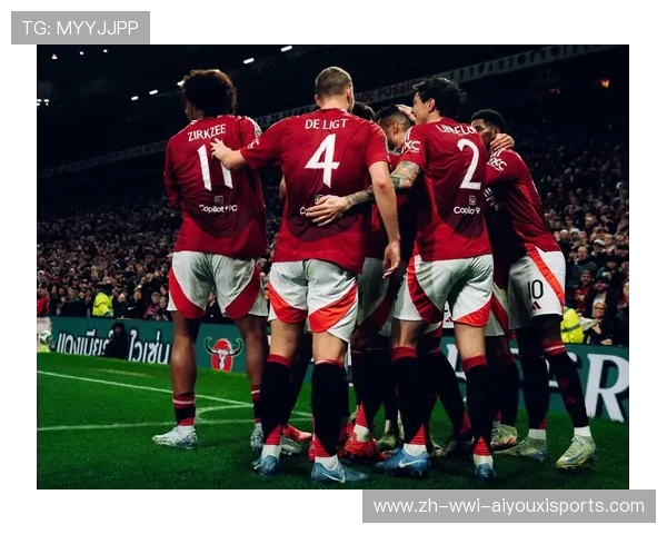 曼联是否有与德甲球队合作或转会往来？