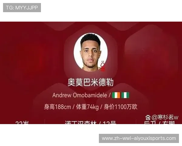 法甲球员评分体系标准与评分依据解读 法甲球员评分体系标准与评分依据解读