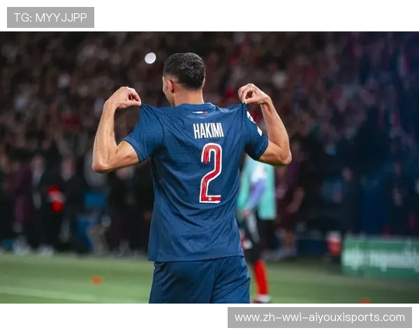 法甲赛季奖项评选结果及获奖球员表现分析