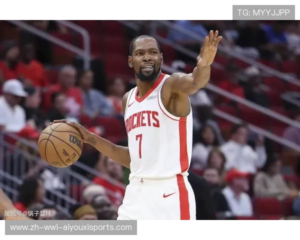 火箭队33号球员资料汇总：号码背后的球星故事