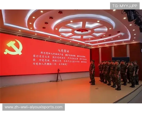 火箭队的“幸福mv”体现了球队哪些独特的文化与精神 火箭队的“幸福mv”体现了球队哪些独特的文化与精神