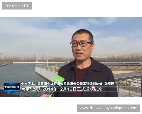 羽毛球张亚旺 羽毛球张亚旺