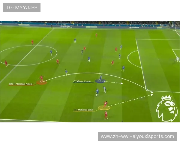 英超球队绿色:英超球队使用绿色作为主色调的情况 英超球队绿色:英超球队使用绿色作为主色调的情况