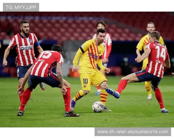 西甲历年冠军归属一览及王朝球队回顾