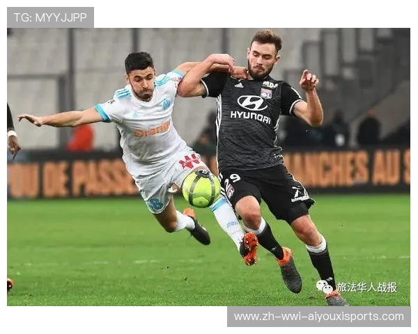 非洲雄鹰如何在法甲赛场展翅高飞助力球队荣耀之路