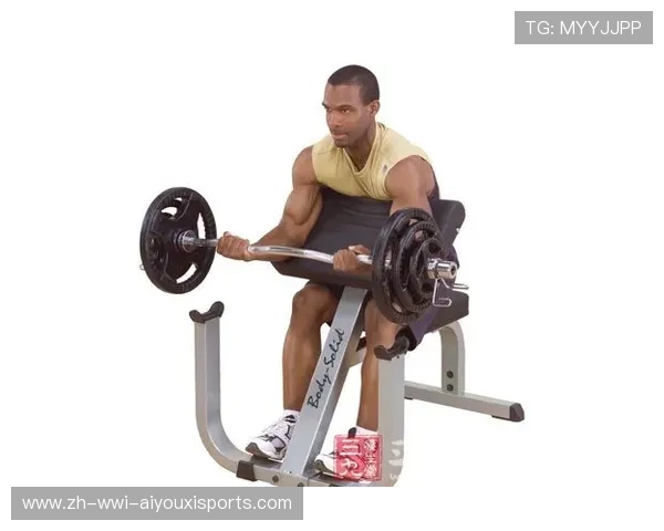 高效燃脂利器十大健身器材助你轻松甩脂 高效燃脂利器十大健身器材助你轻松甩脂