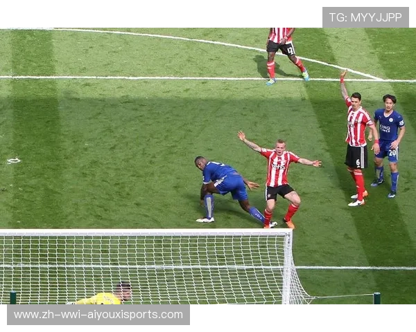 足球比赛中的反攻与防守切换