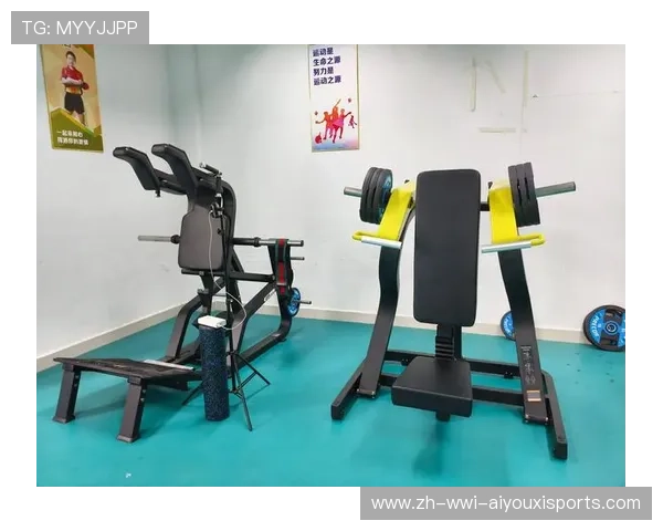 预算有限时最值得投资的胸肌训练器械 预算有限时最值得投资的胸肌训练器械