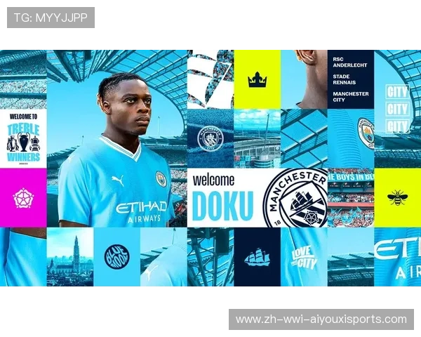 法甲进攻分布区域统计及热区分析报告 法甲进攻分布区域统计及热区分析报告