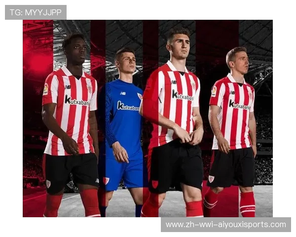 德甲球队赛季前热身赛安排及对手情况统计 德甲球队赛季前热身赛安排及对手情况统计