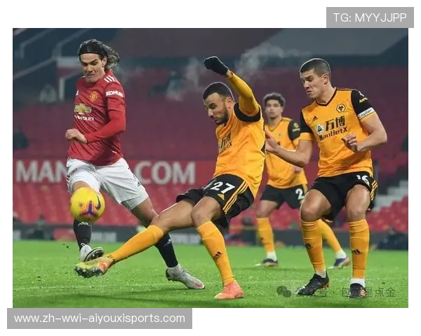 英超Wolves球队:狼队的战术风格与赛季表现 英超Wolves球队:狼队的战术风格与赛季表现