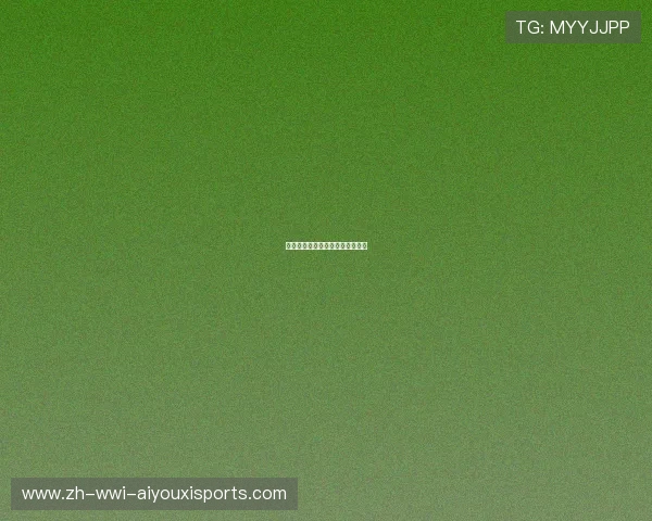 英超球队伤停名单与球队战术调整