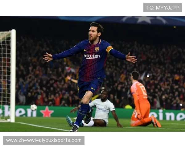 英超联赛中梅西效力的球队介绍及表现