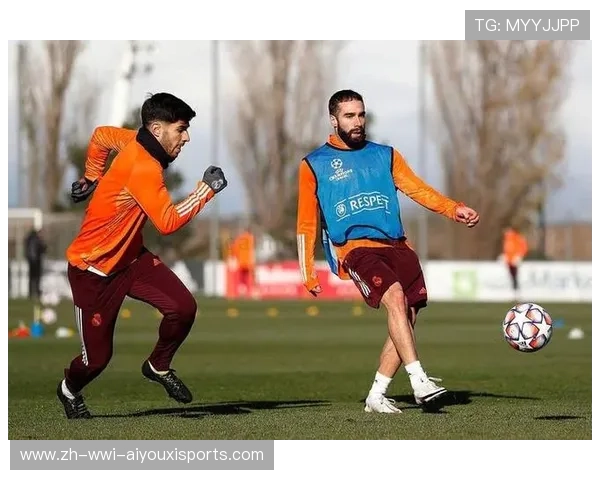 门兴欧冠皇马:门兴与皇马的欧冠小组赛精彩对决 门兴欧冠皇马:门兴与皇马的欧冠小组赛精彩对决