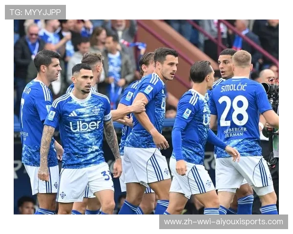 各意甲足球俱乐部球队市值最新排名对比 各意甲足球俱乐部球队市值最新排名对比