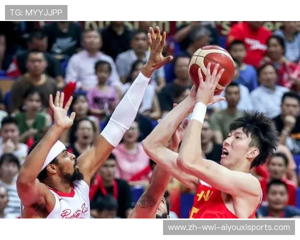 麦克风战略家:CBA足球解说中战术思维的深度训练与应用分析 麦克风战略家:CBA足球解说中战术思维的深度训练与应用分析