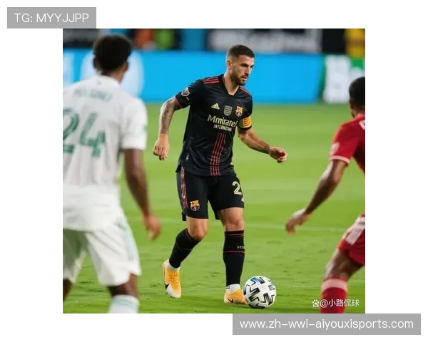 梅西对阵德甲球队的经典赛事回顾与影响评析