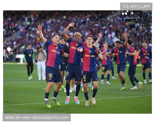 西甲是不是西班牙联赛相关资讯与详细解读 西甲是不是西班牙联赛相关资讯与详细解读