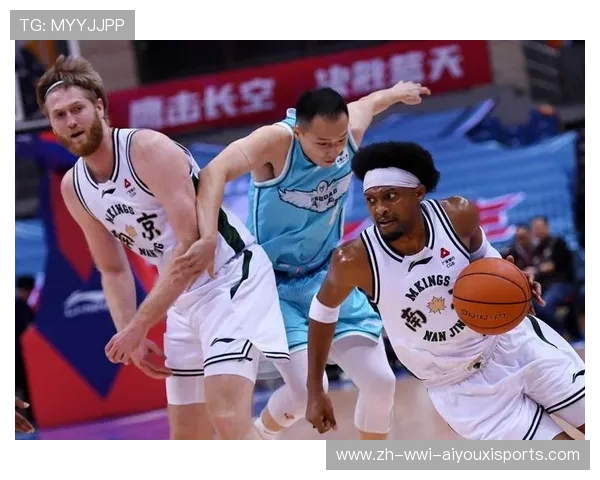 青岛足球与CBA赛事交集话题探讨 青岛足球与CBA赛事交集话题探讨