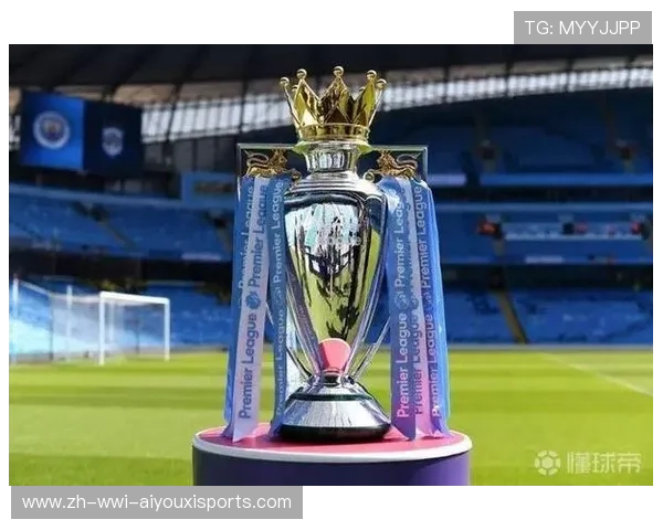 懂球译站独家欢迎来到雷克瑟姆揭秘俱乐部冲击英超的宏伟蓝图 懂球译站独家欢迎来到雷克瑟姆揭秘俱乐部冲击英超的宏伟蓝图